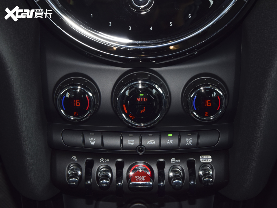 2022MINI Ŀ T 1.5T COOPER ˇg(sh)