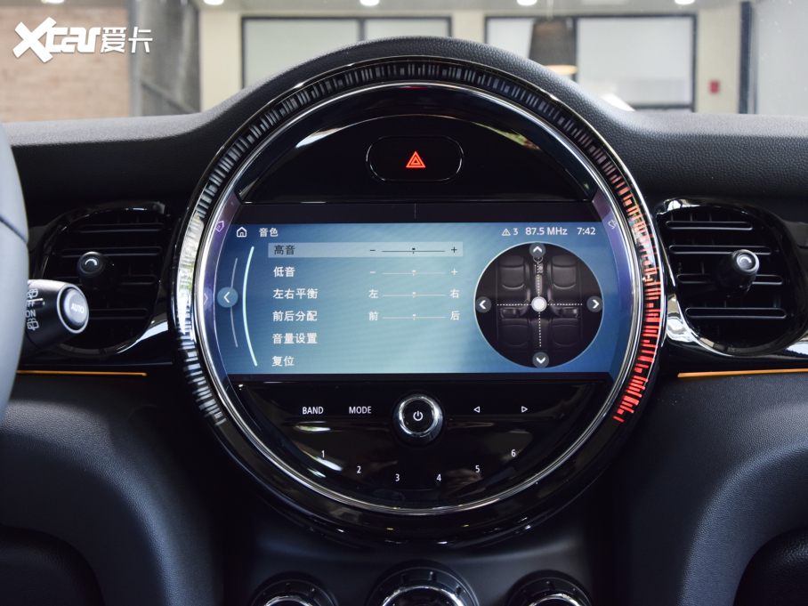 2022MINI Ŀ T 1.5T COOPER ˇg(sh)