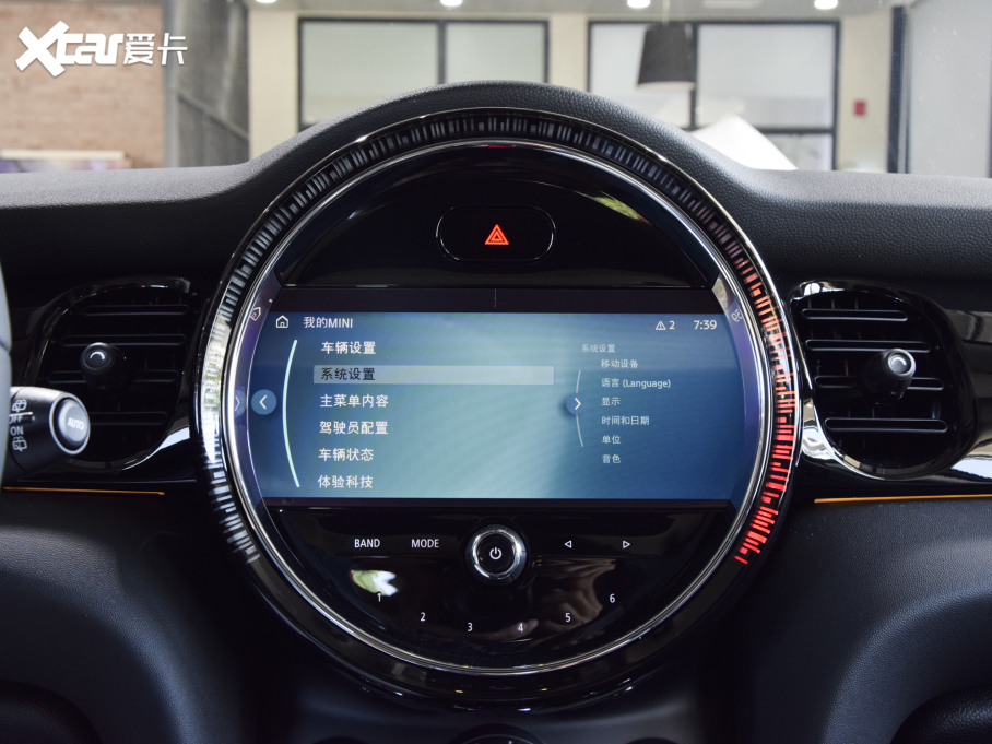 2022MINI Ŀ T 1.5T COOPER ˇg(sh)