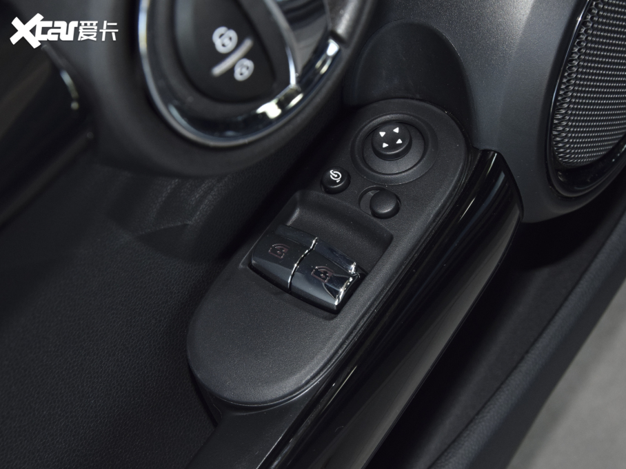 2022MINI Ŀ T 1.5T COOPER ˇg