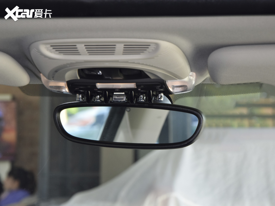 2022MINI Ŀ T 1.5T COOPER ˇg