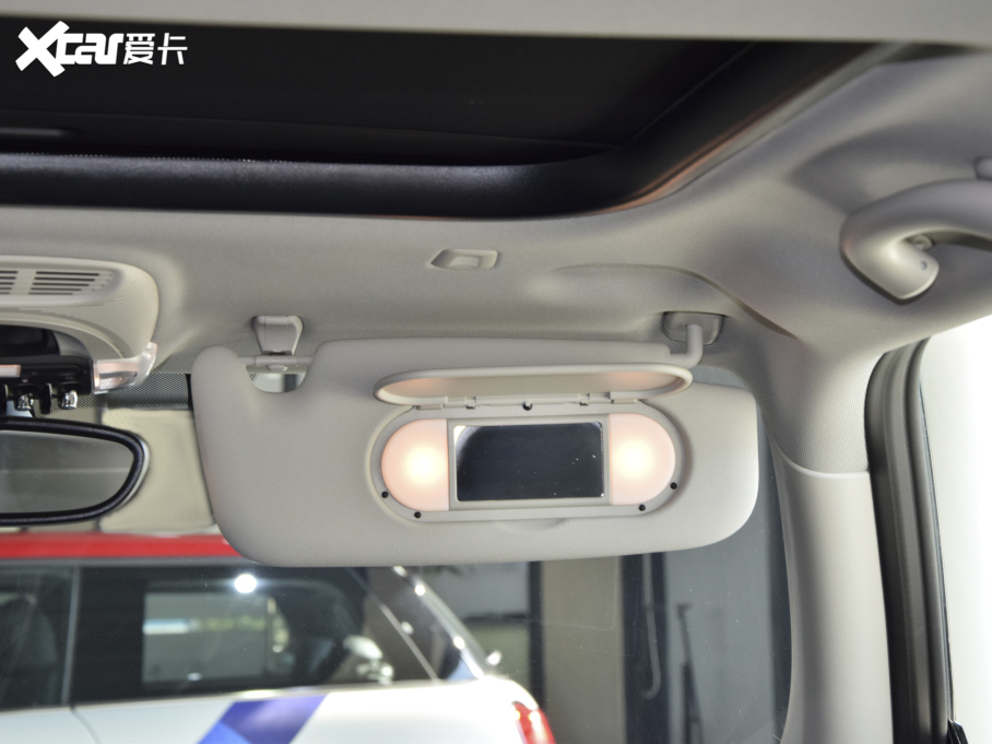 2022MINI Ŀ T 1.5T COOPER ˇg