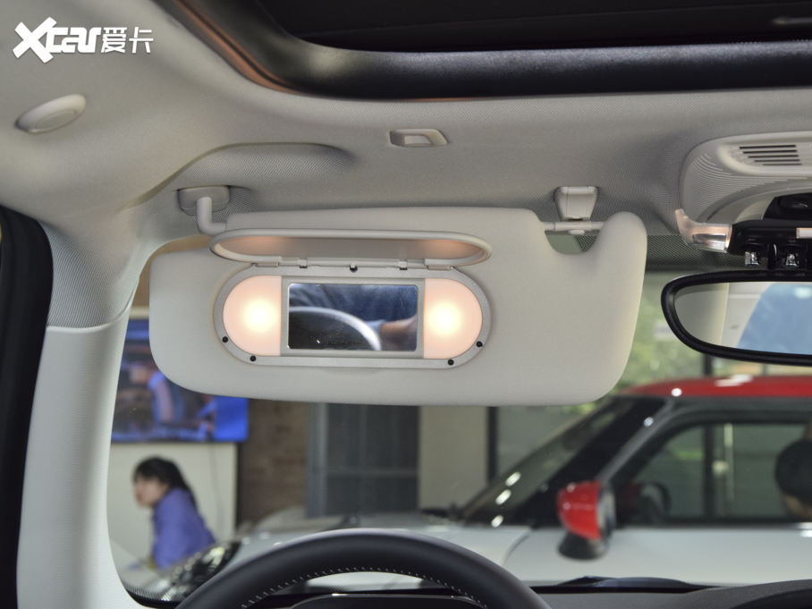 2022MINI Ŀ T 1.5T COOPER ˇg