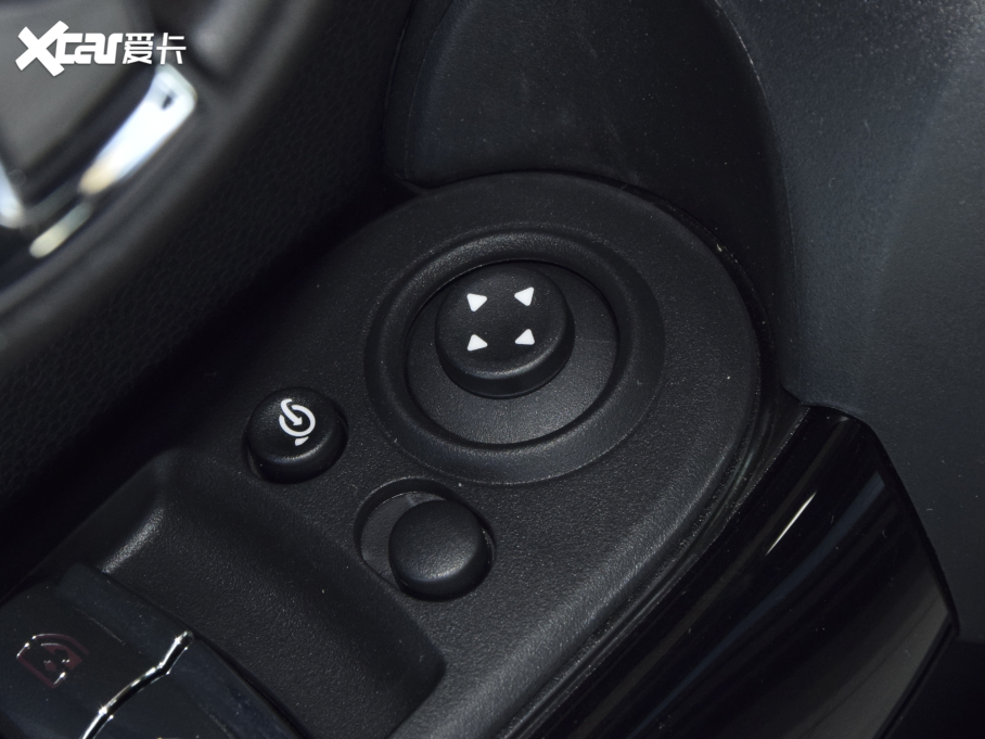 2022MINI Ŀ T 1.5T COOPER ˇg(sh)