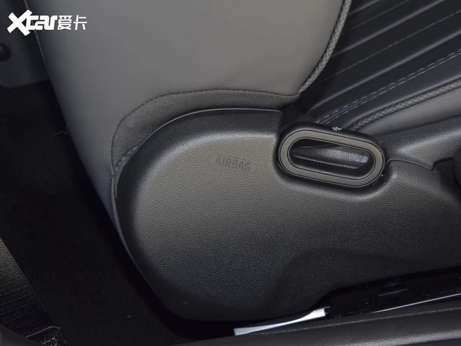 2022MINI Ŀ T 1.5T COOPER ˇg