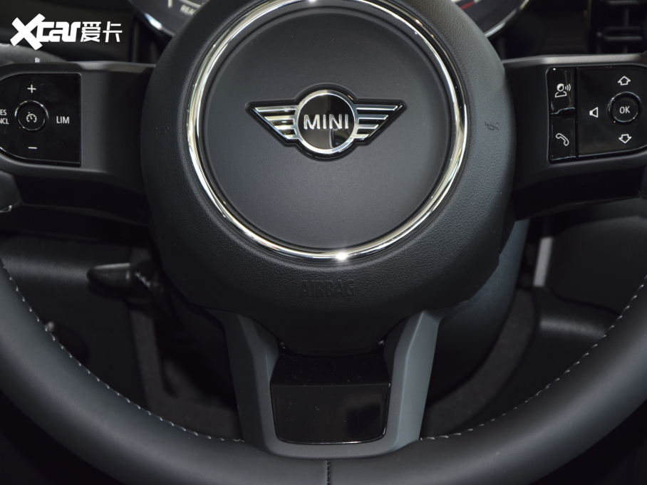 2022MINI Ŀ T 1.5T COOPER ˇg
