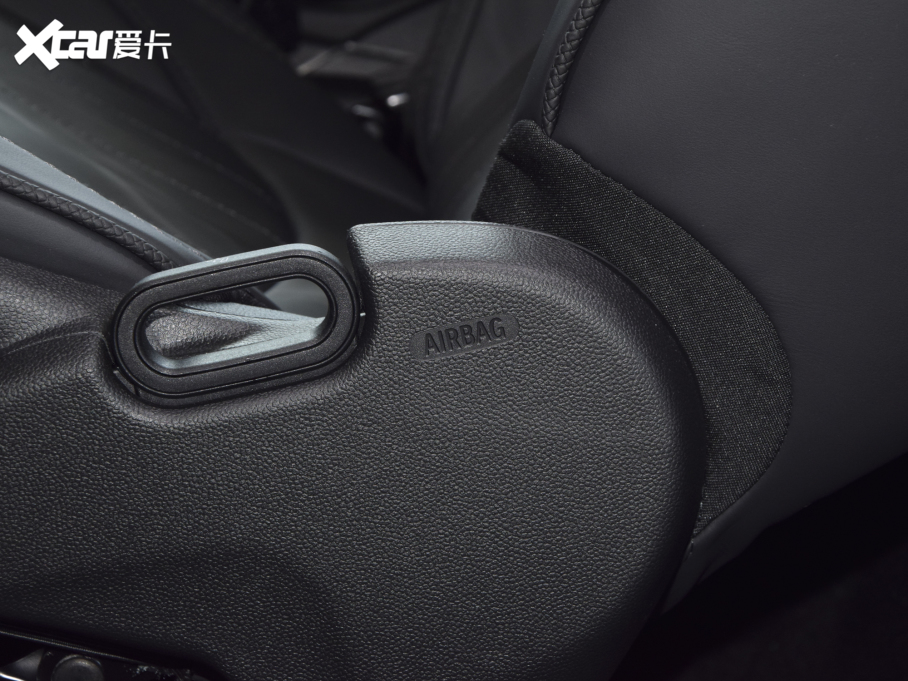 2022MINI Ŀ T 1.5T COOPER ˇg