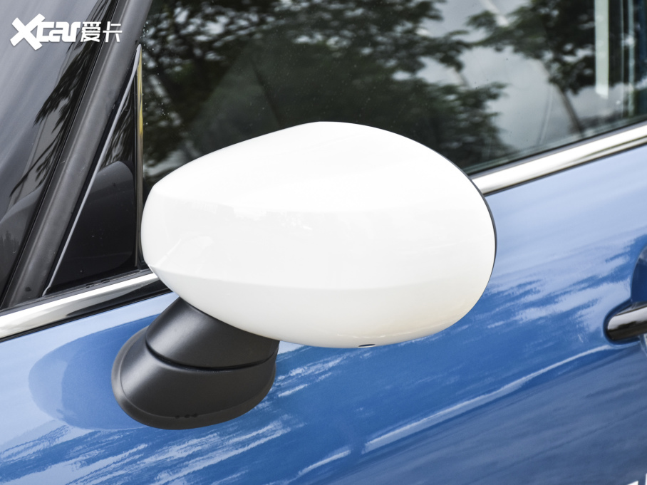 2022MINI Ŀ T 1.5T COOPER ˇg