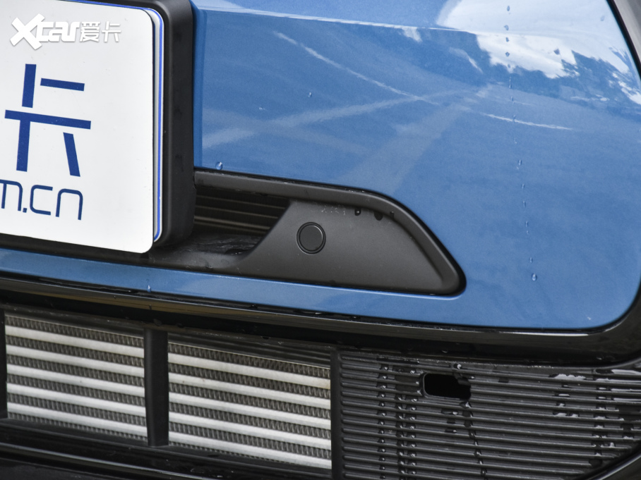 2022MINI Ŀ T 1.5T COOPER ˇg