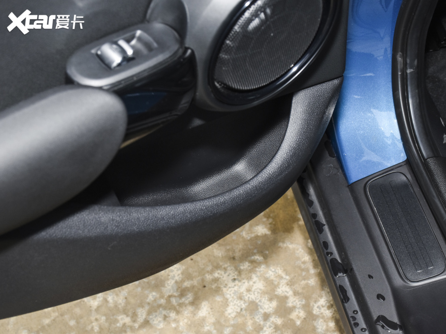 2022MINI Ŀ T 1.5T COOPER ˇg