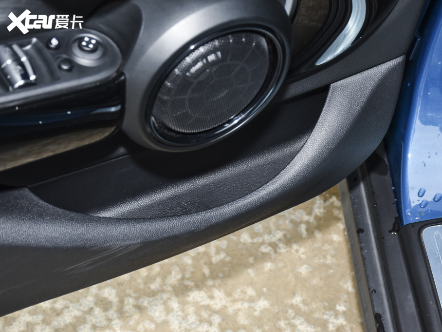 2022MINI Ŀ T 1.5T COOPER ˇg(sh)