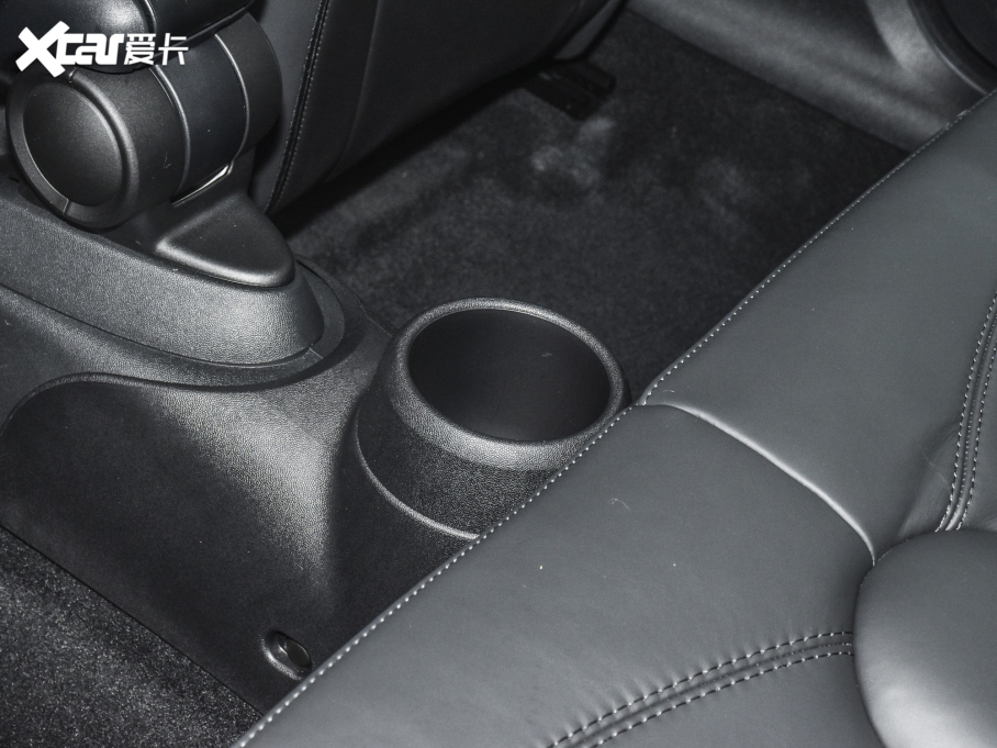 2022MINI Ŀ T 1.5T COOPER ˇg