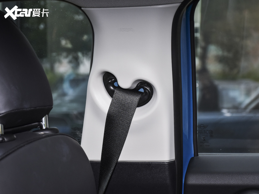 2022MINI Ŀ T 1.5T COOPER ˇg(sh)