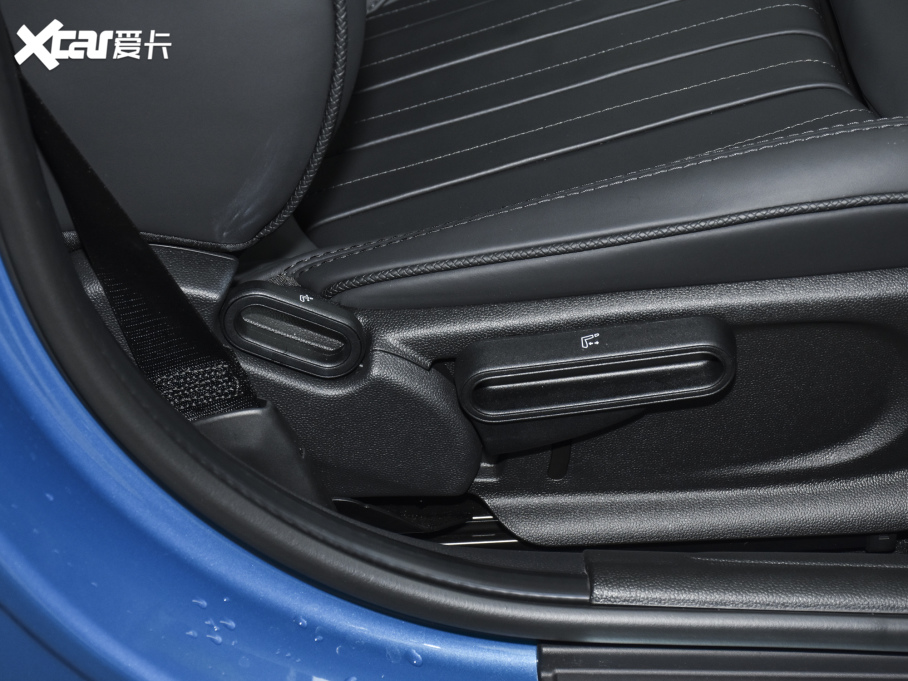 2022MINI Ŀ T 1.5T COOPER ˇg