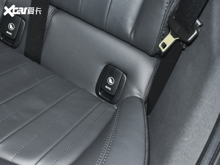 2022MINI Ŀ T 1.5T COOPER ˇg