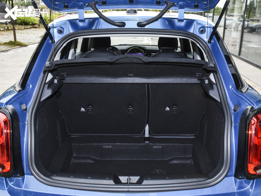 2022MINI Ŀ T 1.5T COOPER ˇg