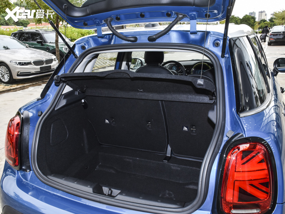 2022MINI Ŀ T 1.5T COOPER ˇg(sh)