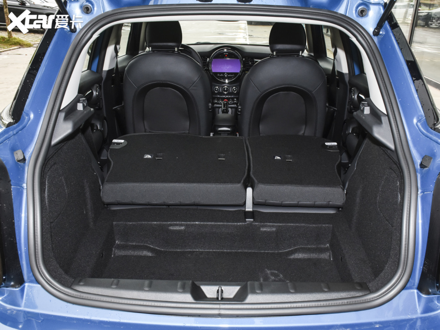 2022MINI Ŀ T 1.5T COOPER ˇg