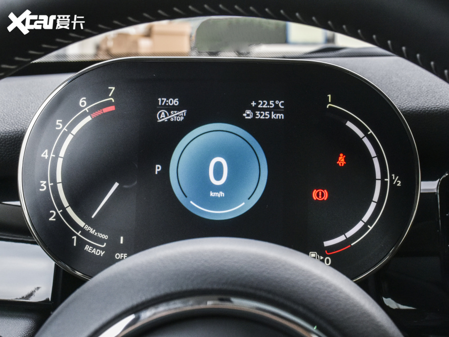 2022MINI Ŀ T 1.5T COOPER ˇg(sh)