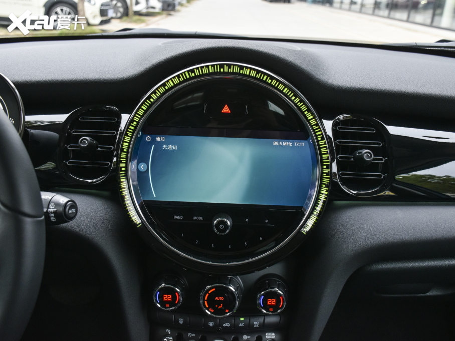 2022MINI Ŀ T 1.5T COOPER ˇg