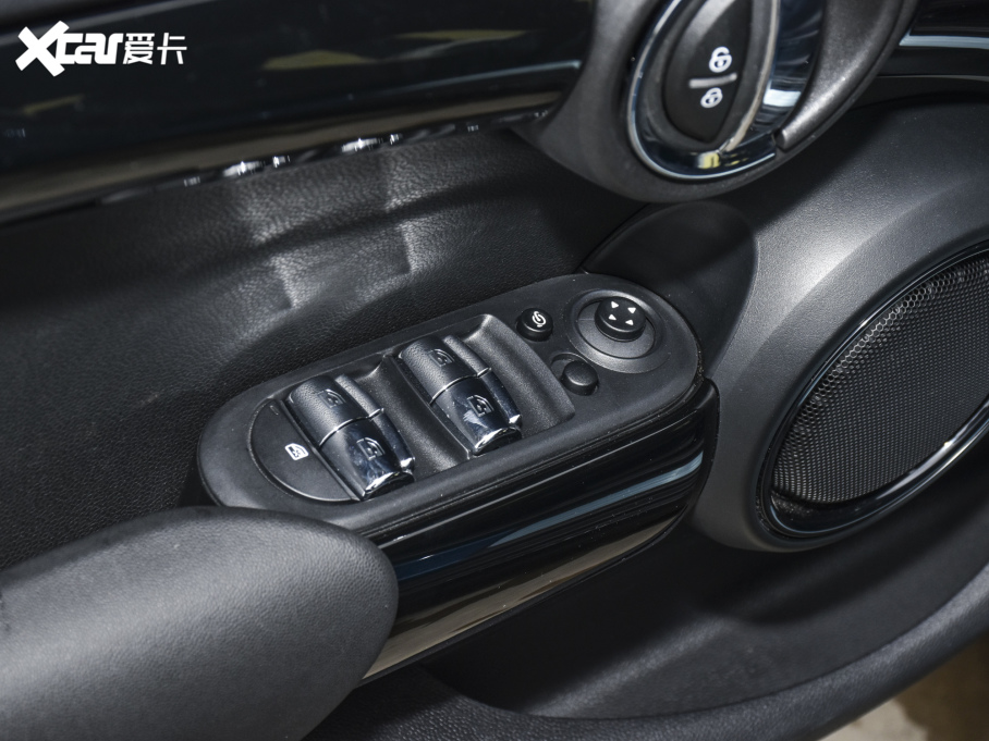 2022MINI Ŀ T 1.5T COOPER ˇg(sh)