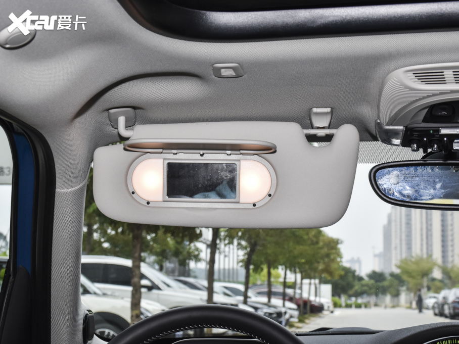 2022MINI Ŀ T(mn) 1.5T COOPER ˇg(sh)