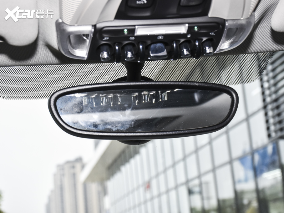 2022MINI Ŀ T 1.5T COOPER ˇg