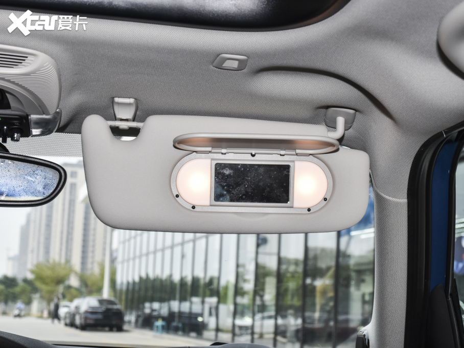 2022MINI Ŀ T 1.5T COOPER ˇg(sh)