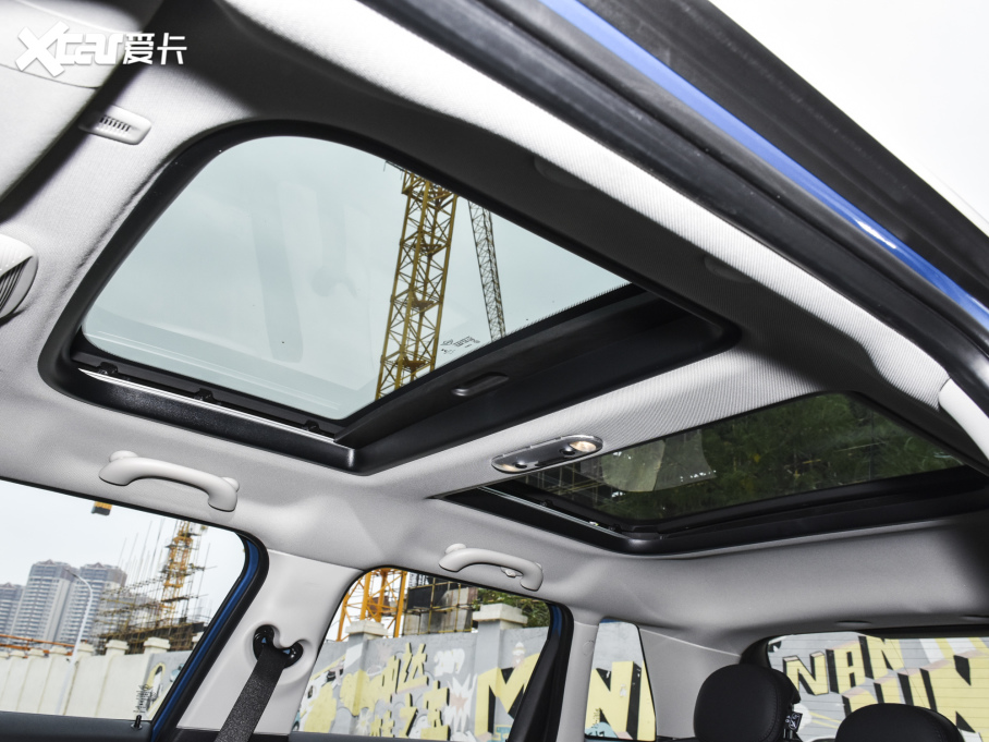 2022MINI Ŀ T 1.5T COOPER ˇg