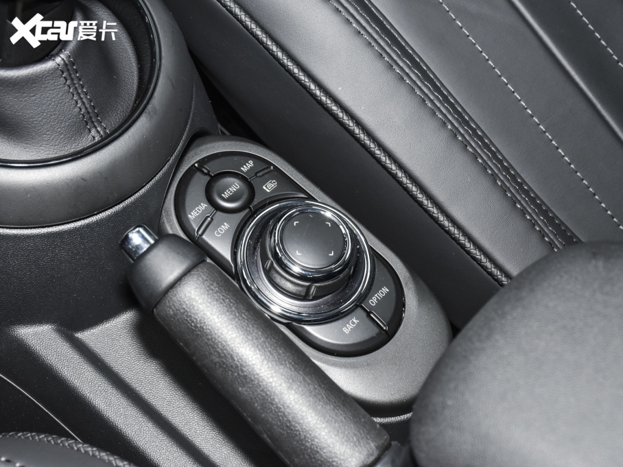 2022MINI Ŀ T 1.5T COOPER ˇg