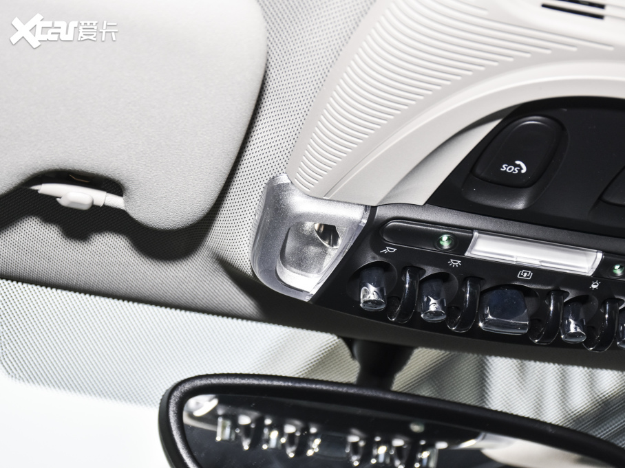 2022MINI Ŀ T 1.5T COOPER ˇg(sh)