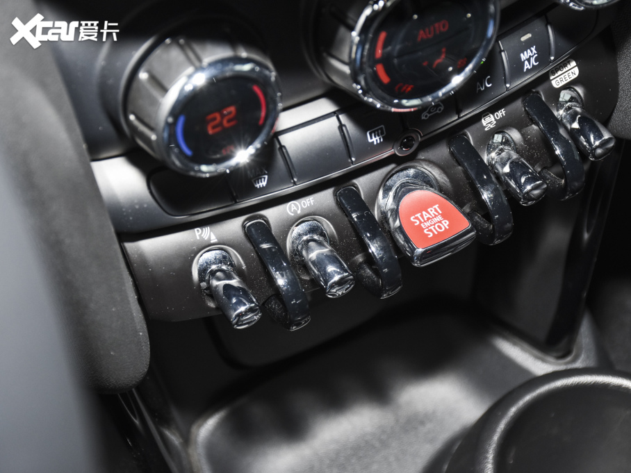 2022MINI Ŀ T 1.5T COOPER ˇg