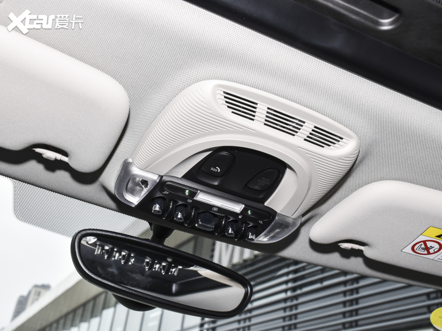 2022MINI Ŀ T 1.5T COOPER ˇg