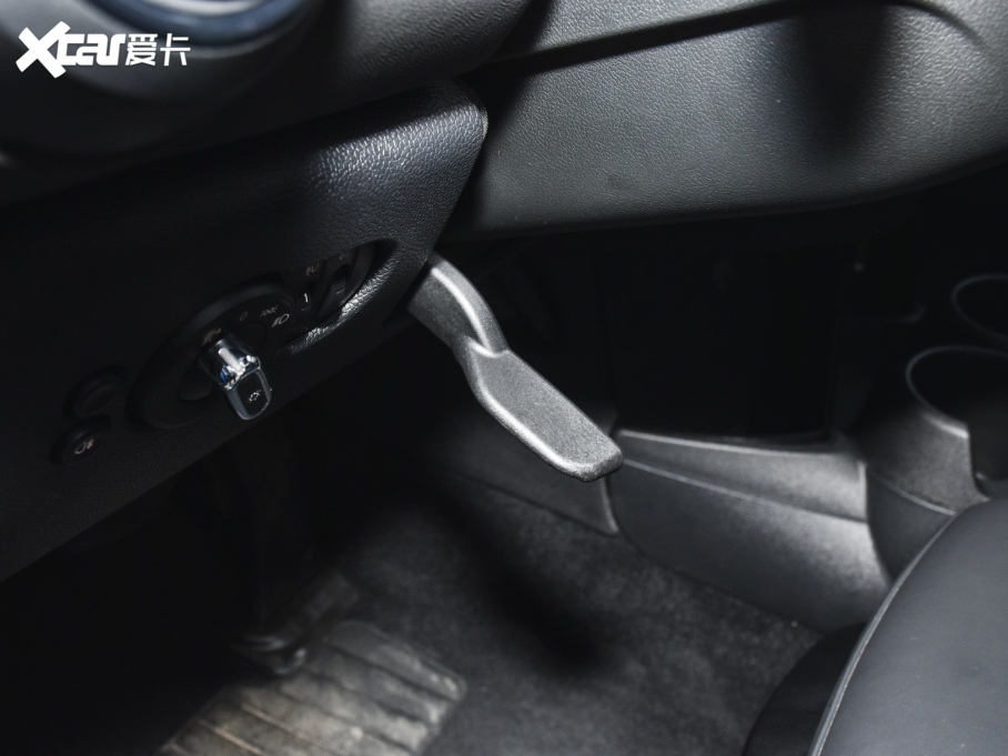 2022MINI Ŀ T 1.5T COOPER ˇg