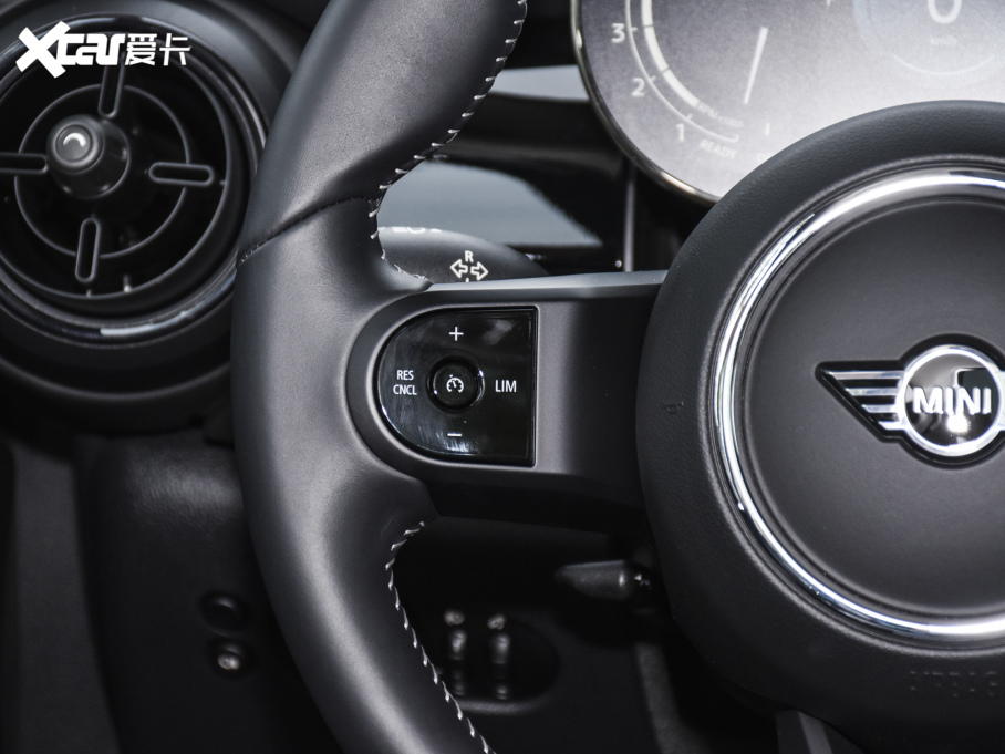 2022MINI Ŀ T 1.5T COOPER ˇg