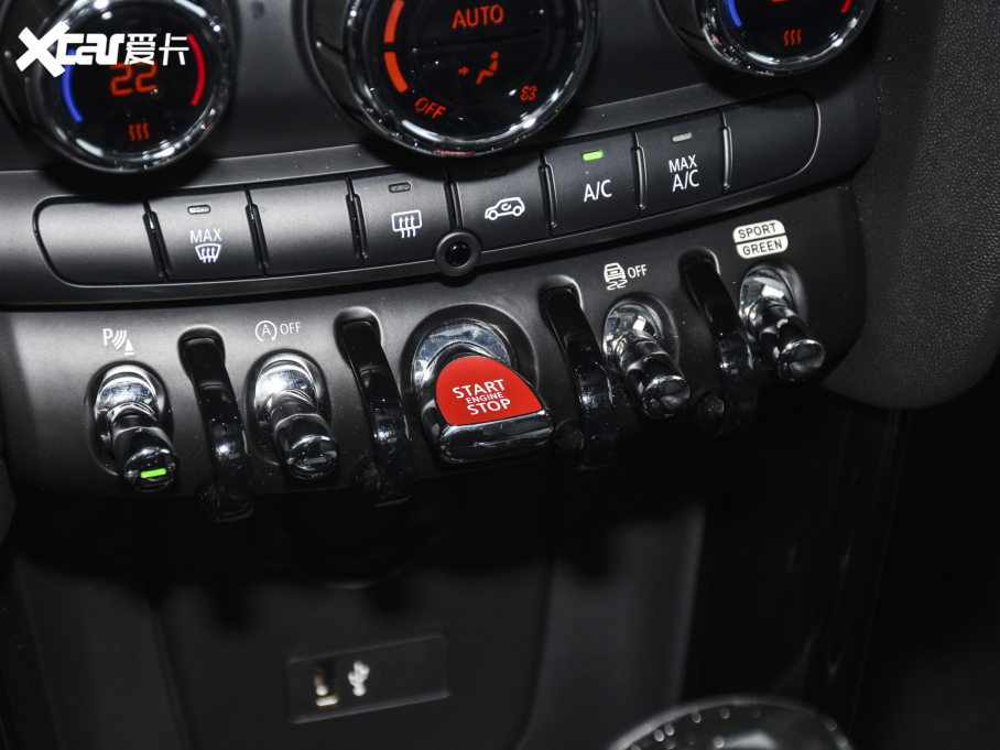 2022MINI Ŀ T 1.5T COOPER ˇg