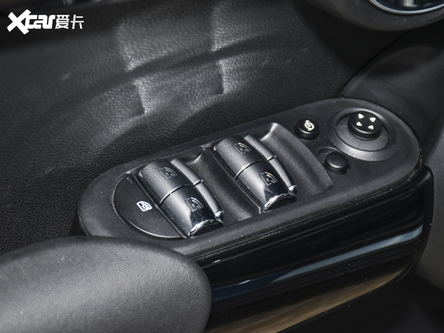 2022MINI Ŀ T 1.5T COOPER ˇg