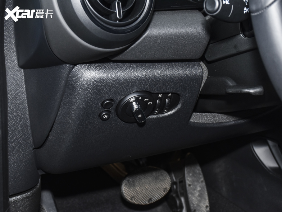 2022MINI Ŀ T 1.5T COOPER ˇg