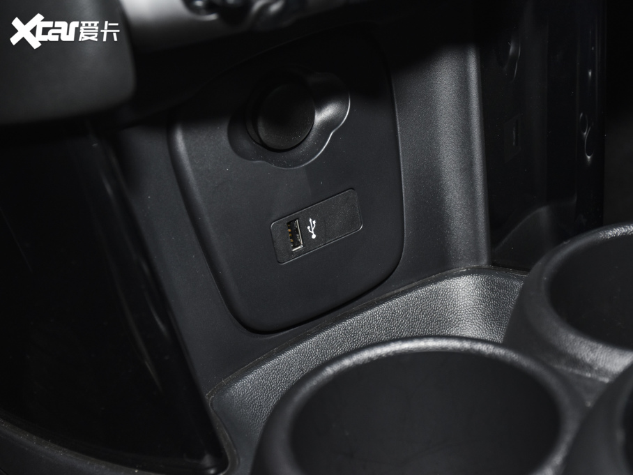 2022MINI Ŀ T 1.5T COOPER ˇg