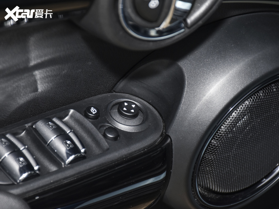 2022MINI Ŀ T 1.5T COOPER ˇg