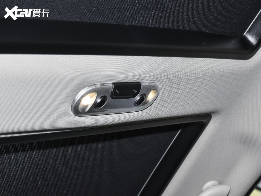 2022MINI Ŀ T 1.5T COOPER ˇg