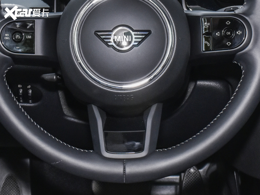 2022MINI Ŀ T 1.5T COOPER ˇg