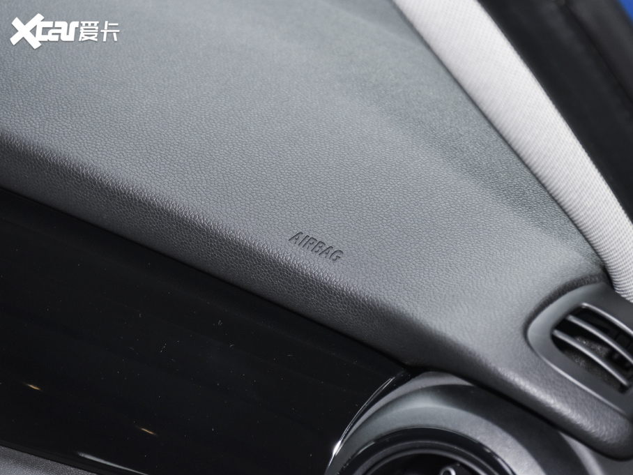 2022MINI Ŀ T 1.5T COOPER ˇg