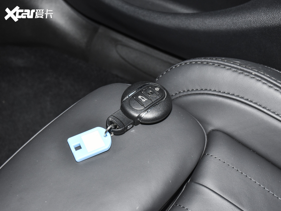 2022MINI Ŀ T 1.5T COOPER ˇg