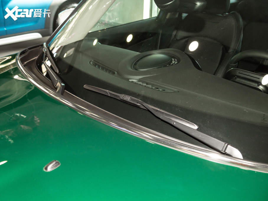 2022MINI Ŀ T 1.5T COOPER 