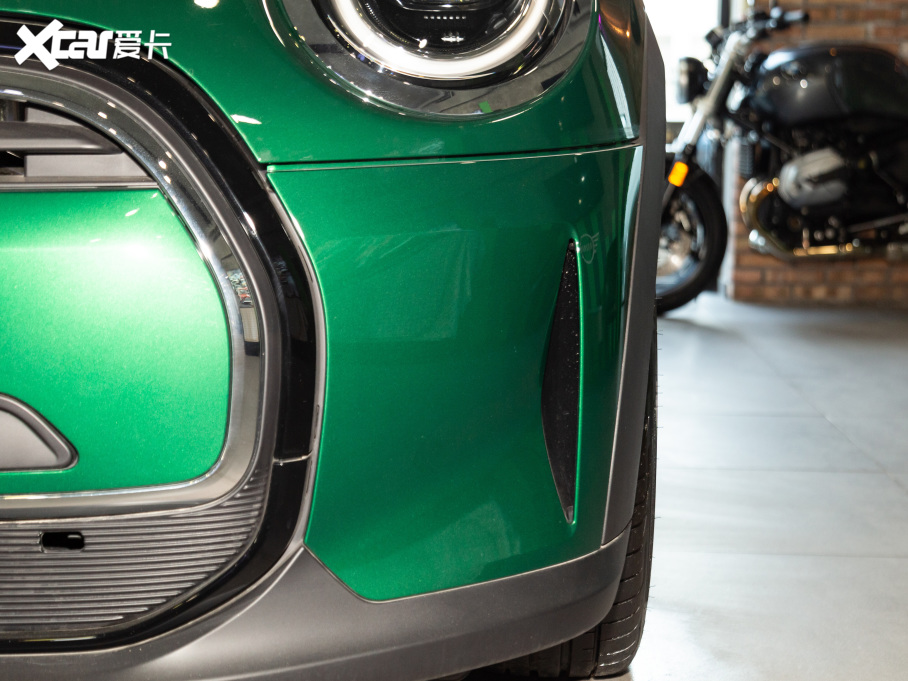 2022MINI Ŀ T 1.5T COOPER (jng)