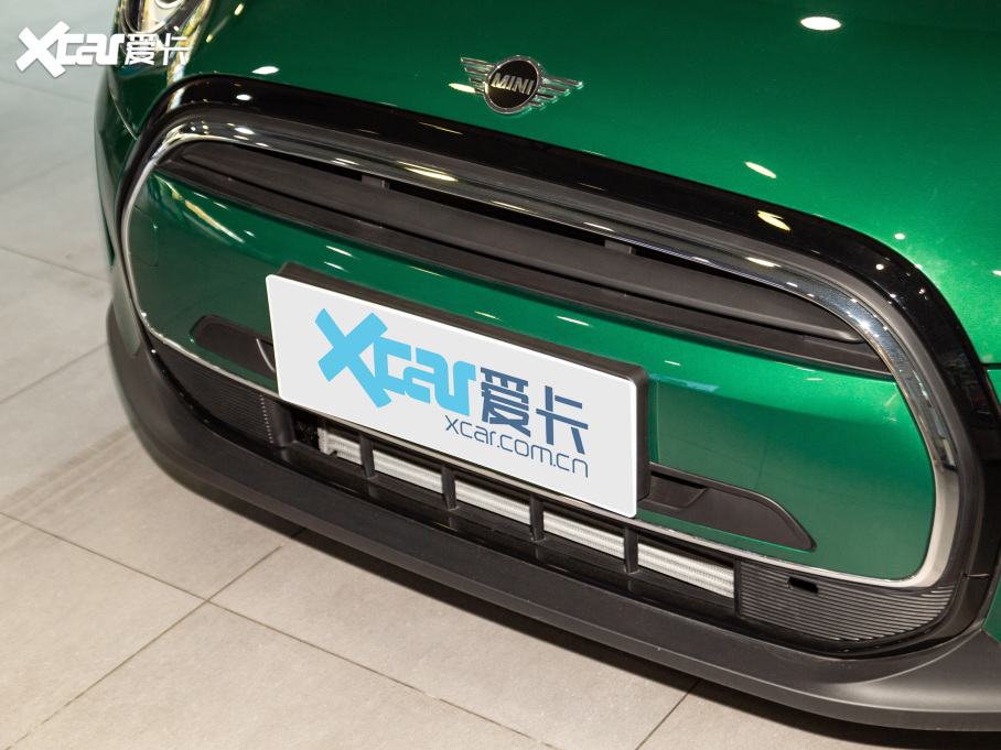 2022MINI Ŀ T 1.5T COOPER 