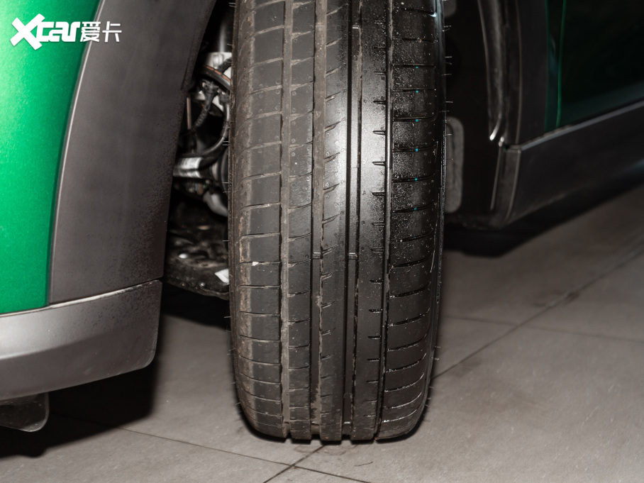 2022MINI Ŀ T 1.5T COOPER 