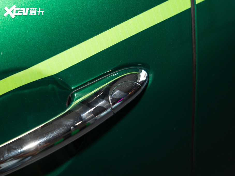 2022MINI Ŀ T 1.5T COOPER 