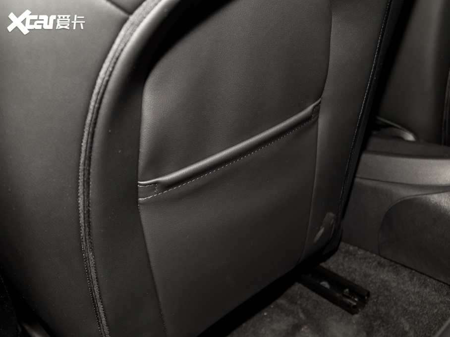 2022MINI Ŀ T 1.5T COOPER 